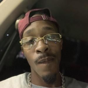 Meet your Posher, Tré